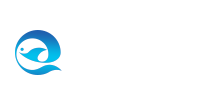 沈陽聚智天成科技有限公司